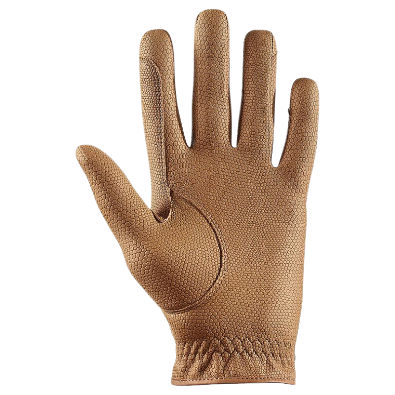 Uvex Handschoen I-Performance 2