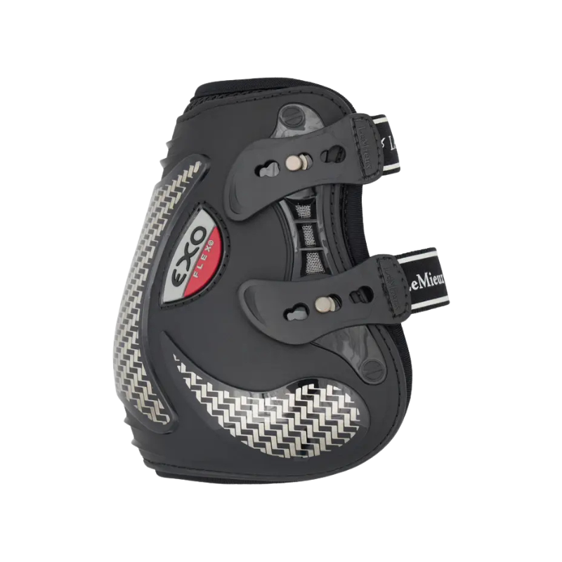 Lemieux Kogelbeschermers Exo-Flex
