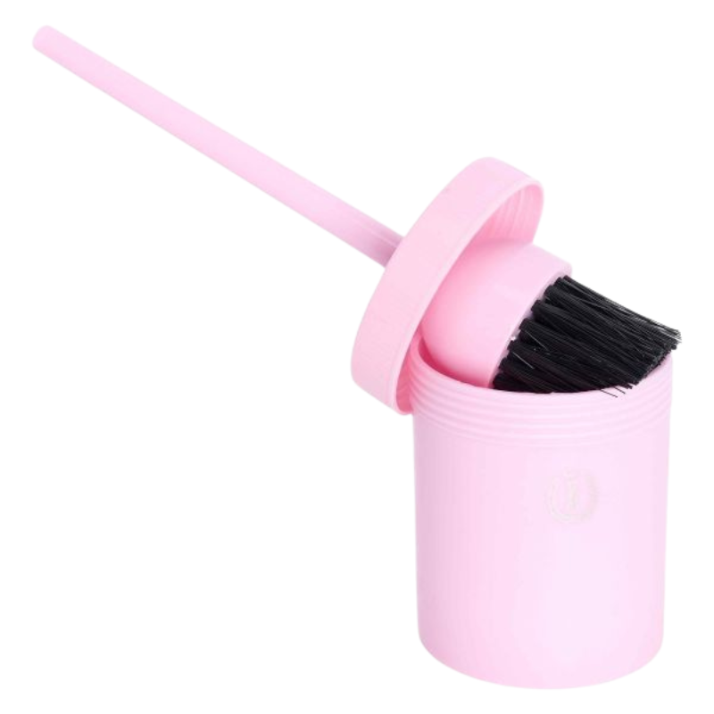 Imperial Riding Hoof Oil Brush