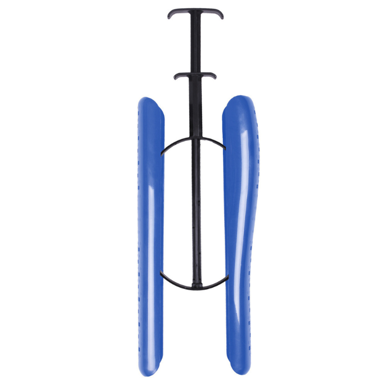 QHP Laarzenspanner