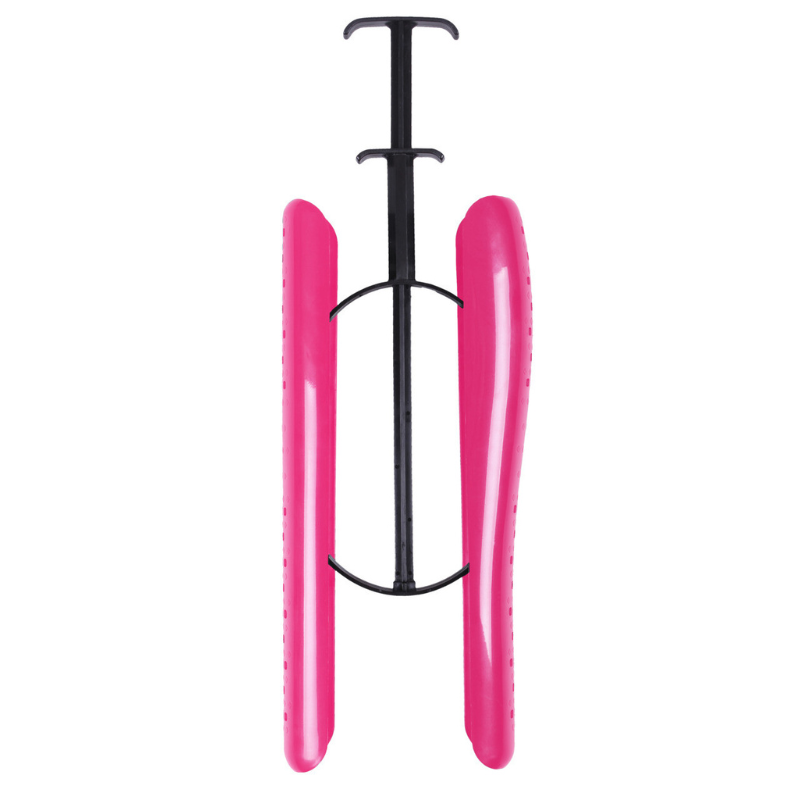 QHP Laarzenspanner