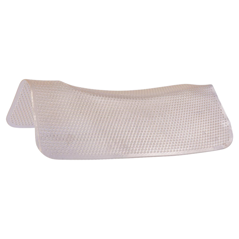 BR Active Soft Gel Pad Square