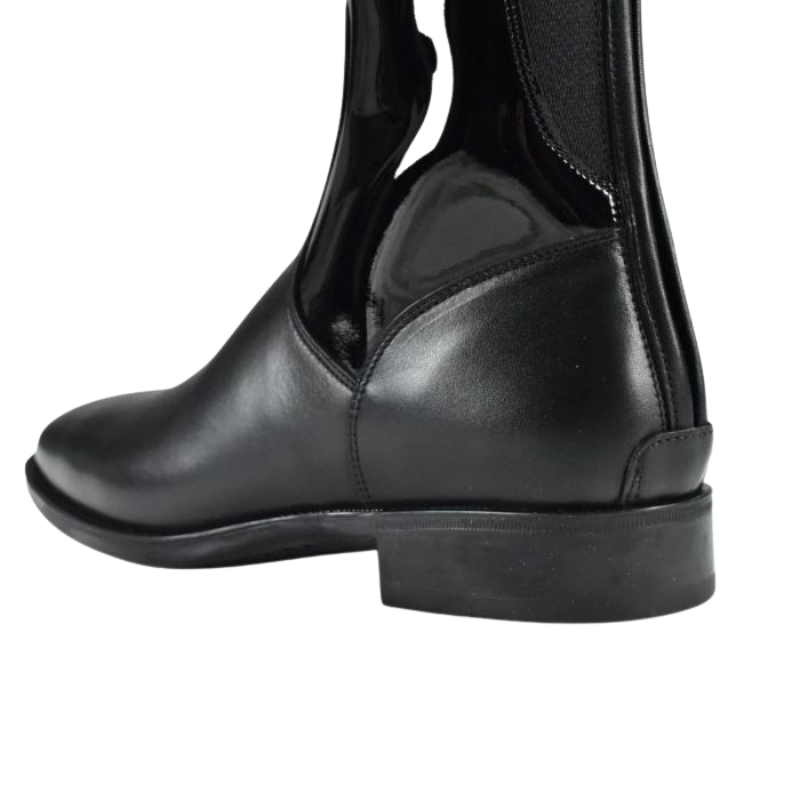 Tricolore Rijlaars Puro Dress Vertex