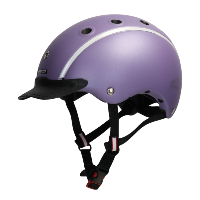 Casco Veiligheidshelm Nori