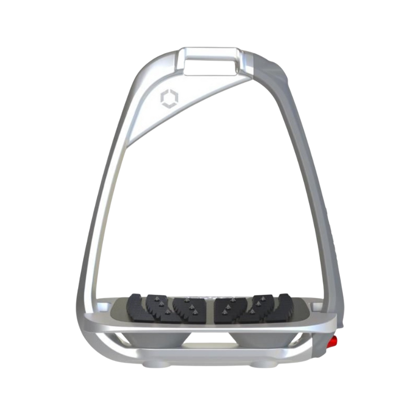 Flex-On Veiligheidsbeugels Ir-On S