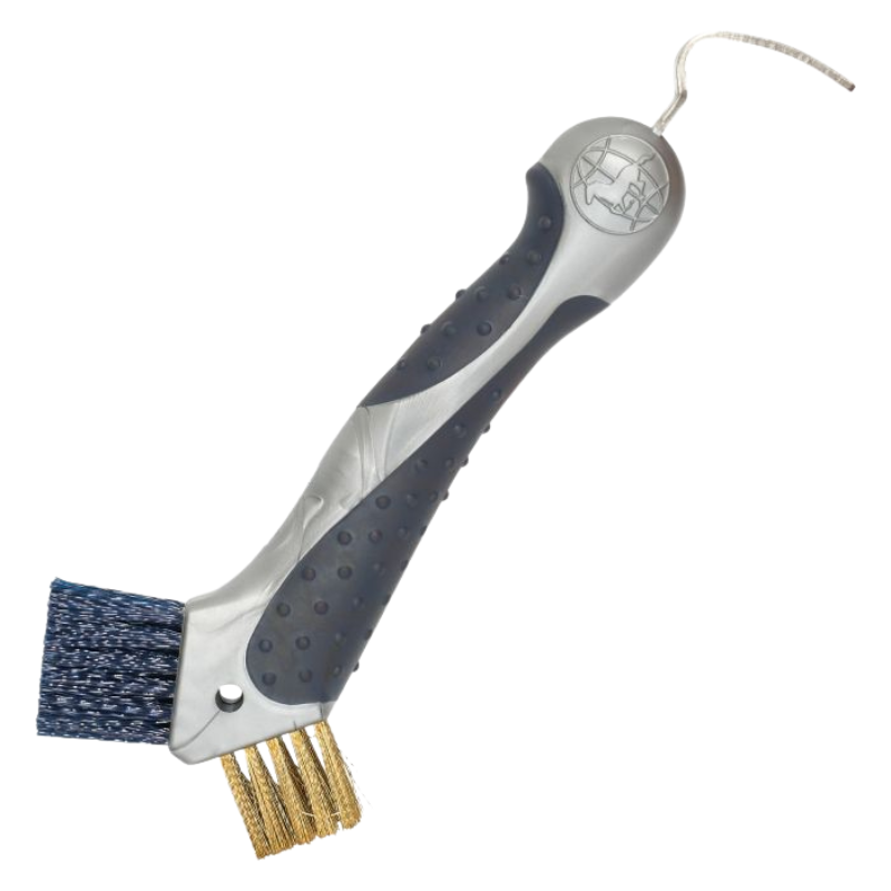 Imperial Riding Hoevenkrabber Luxe