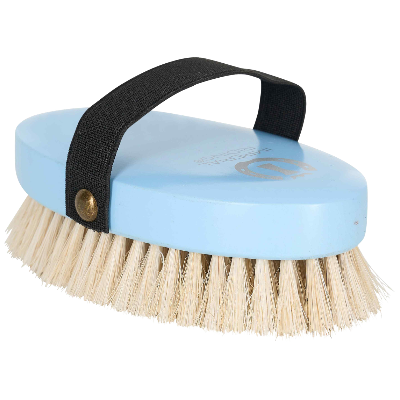 Imperial Riding Hoofdborstel