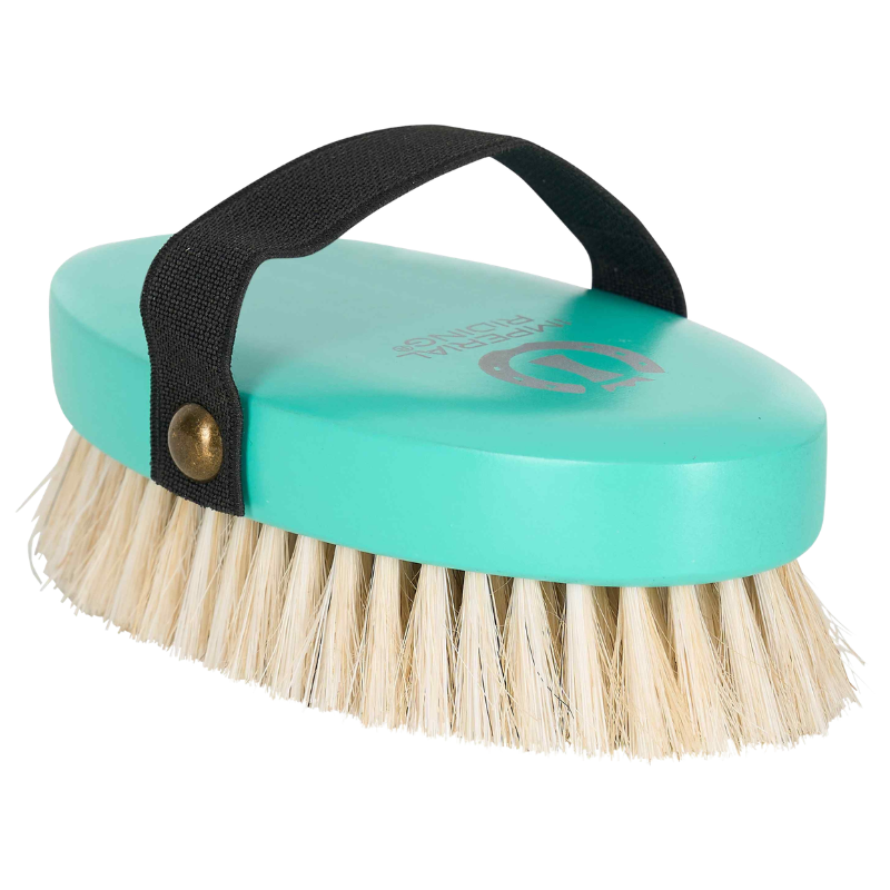 Imperial Riding Hoofdborstel