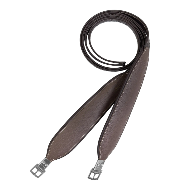 Prestige Ergoride Fender Beugelriemen