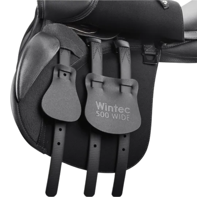 Wintec 500 Wide WHAP500W