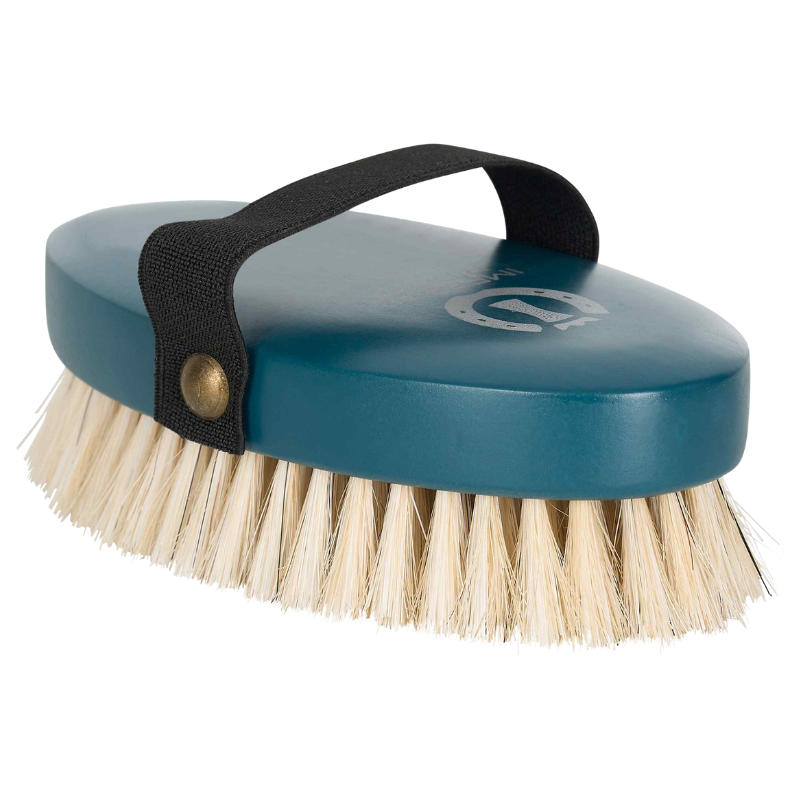 Imperial Riding Hoofdborstel