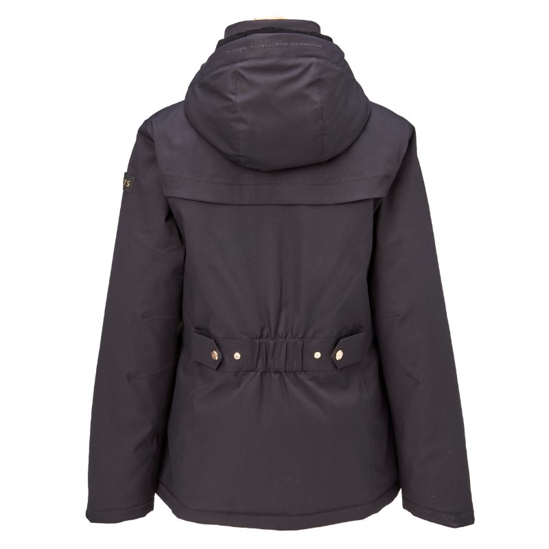PK Winterjacket Pagani