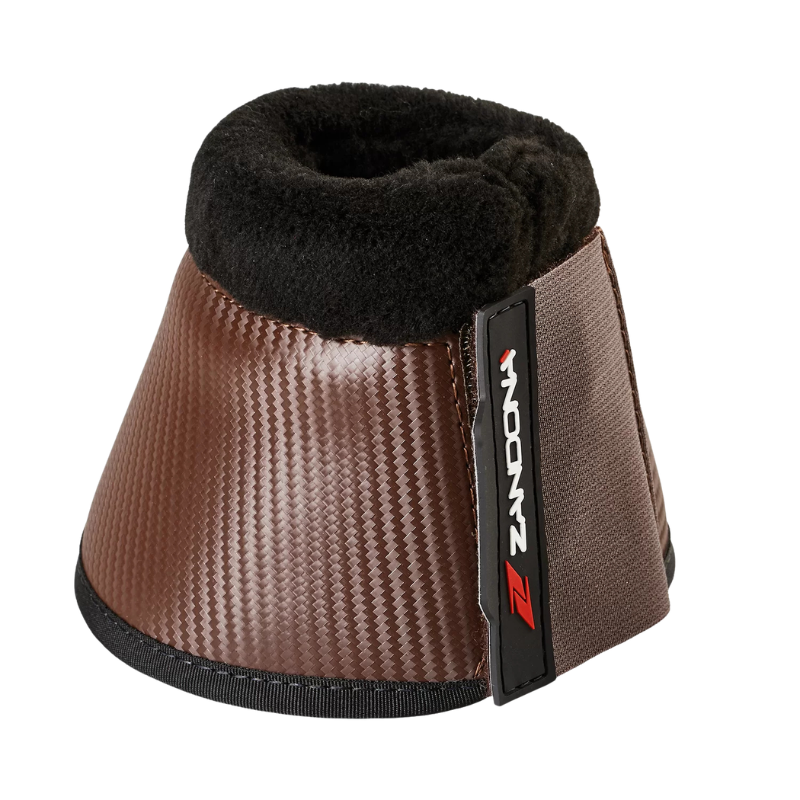 Zandona X-Bell Furry Springschoen
