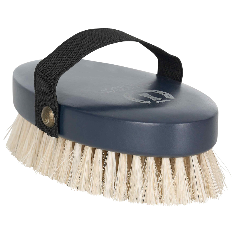 Imperial Riding Hoofdborstel