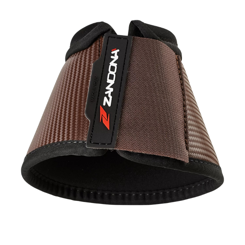 Zandona X-Bell Springschoen
