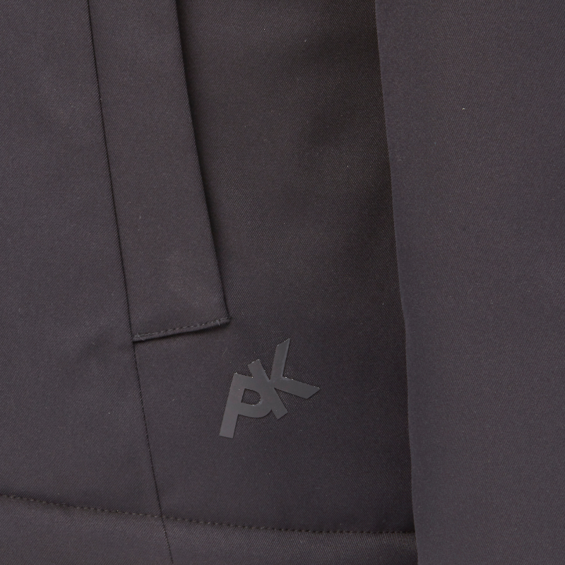 PK Winterjacket Pagani