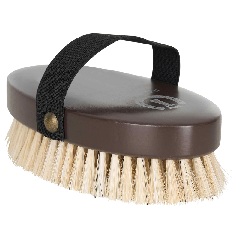 Imperial Riding Hoofdborstel