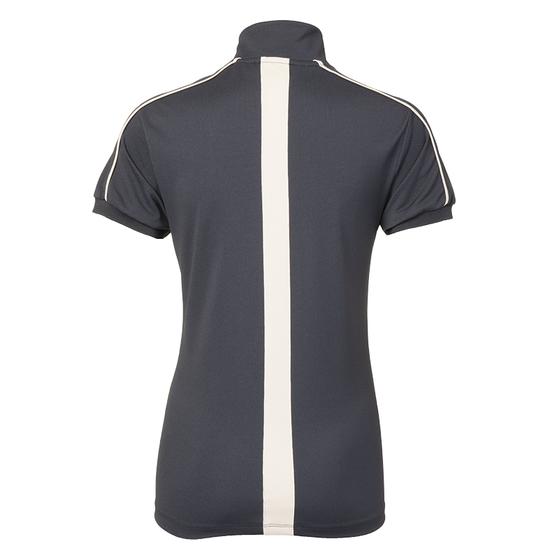 PK Technical Pique Polo Royal