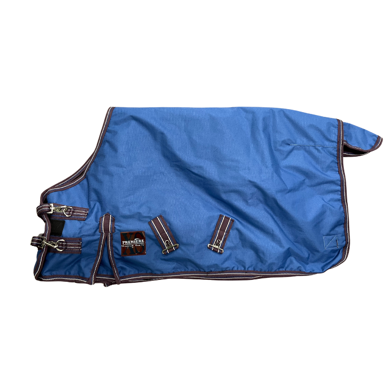 Premiere Winterdeken XS 200 Grams