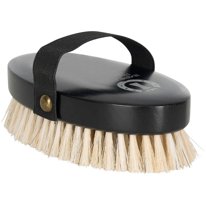 Imperial Riding Hoofdborstel