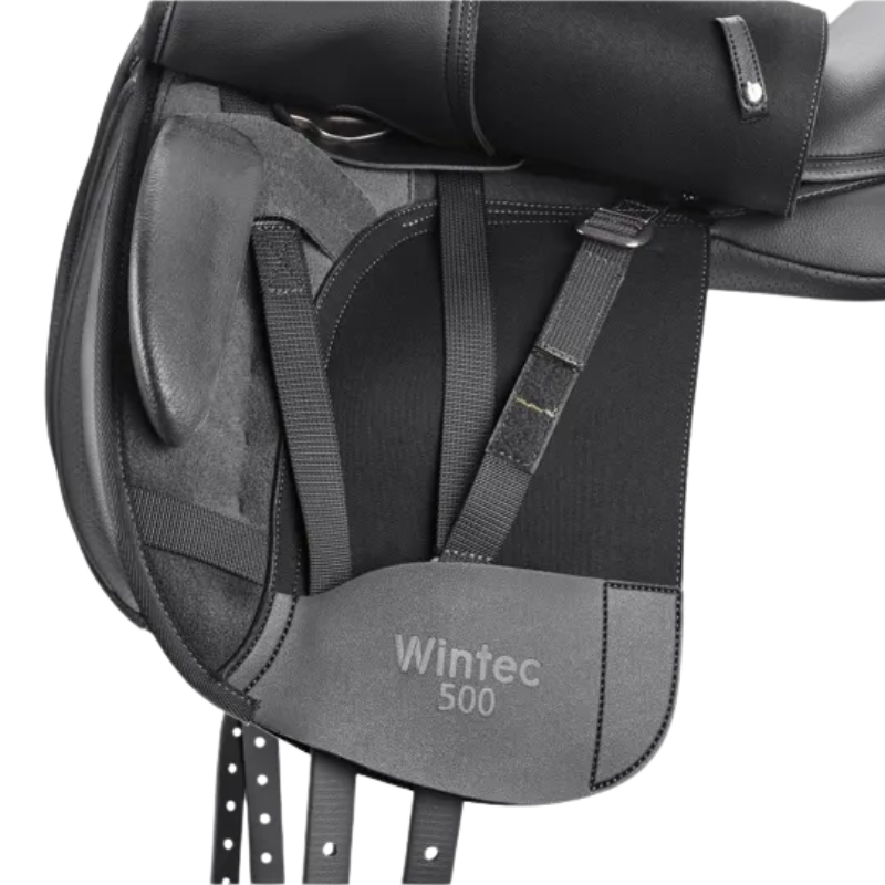Wintec 500 WHDR500