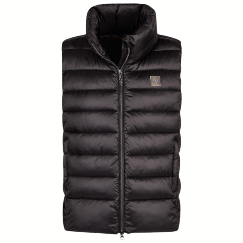 Eskadron Heritage Bodywarmer