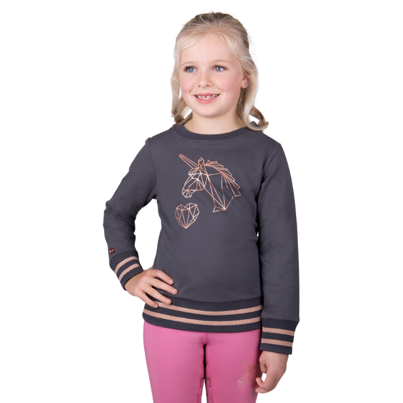 QHP Sweater Didy