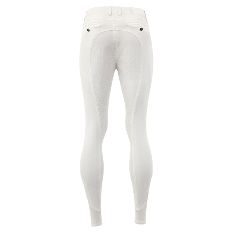 BR Rijbroek Maikel Full Grip