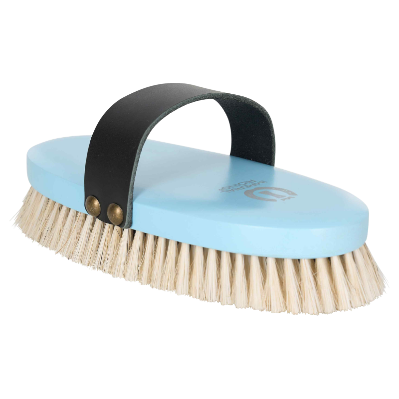 Imperial Riding Zachte Borstel