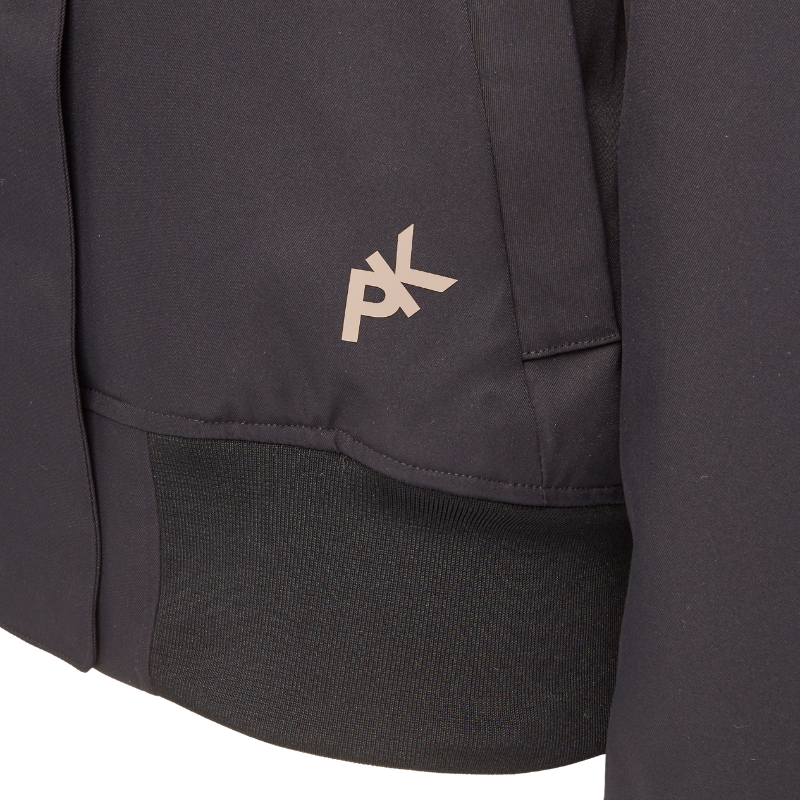 PK Winterjacket Powerdale
