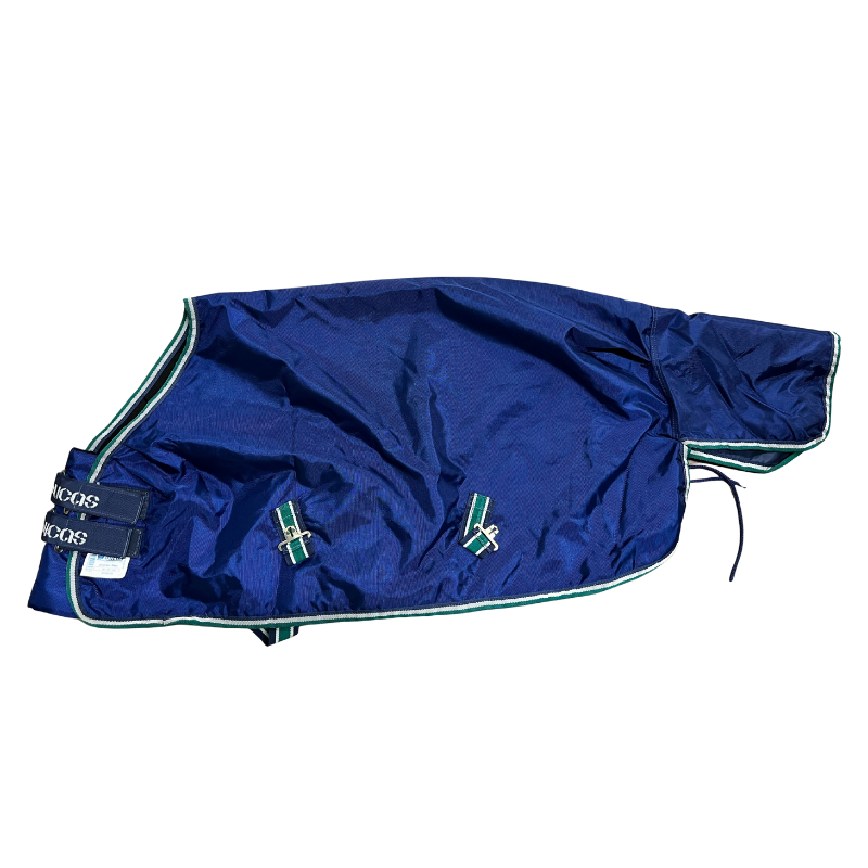 Bucas Smartex Rain Outlet