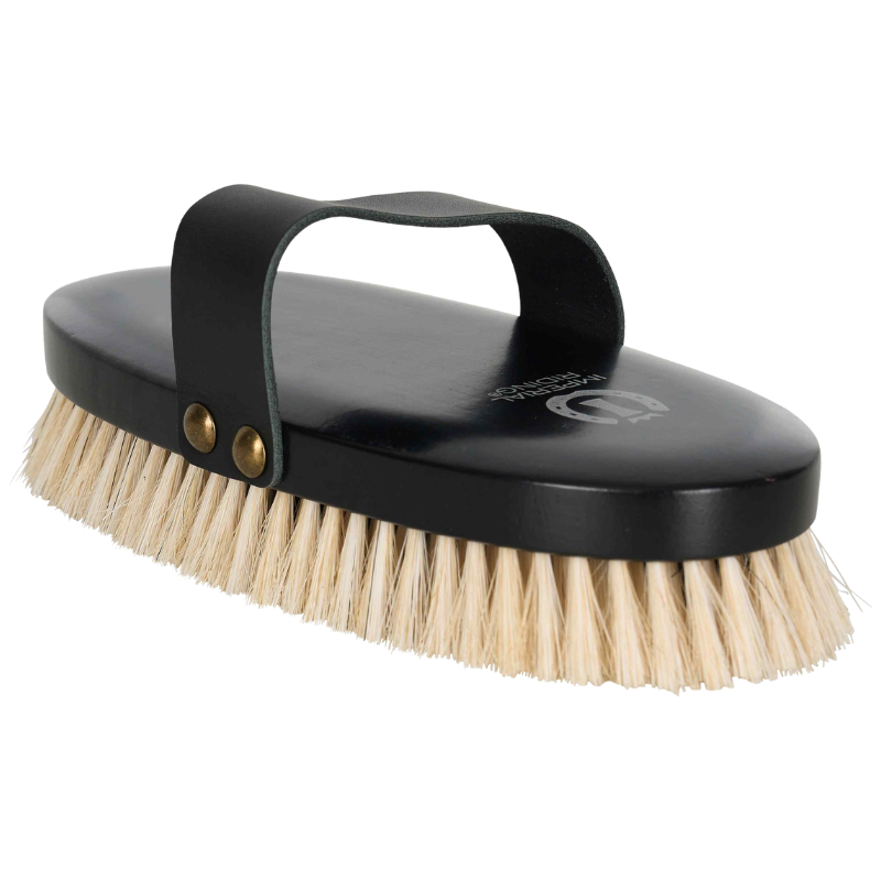 Imperial Riding Zachte Borstel