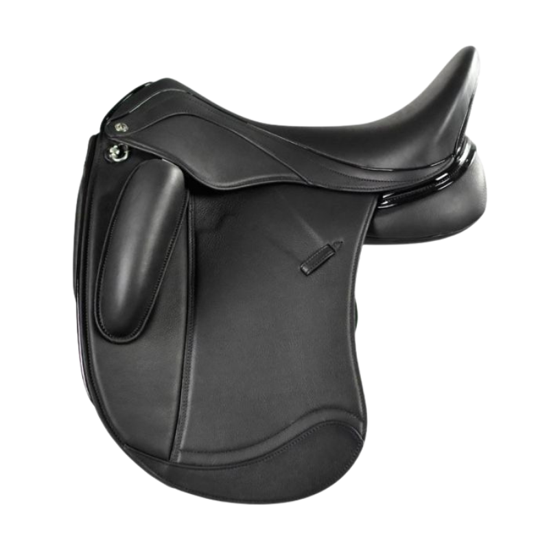 Anatomica Welfare Liberty 13898
