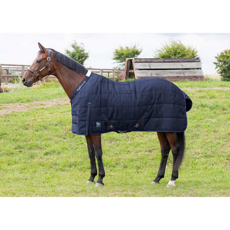 Harry's Horse Highliner 300 Gram
