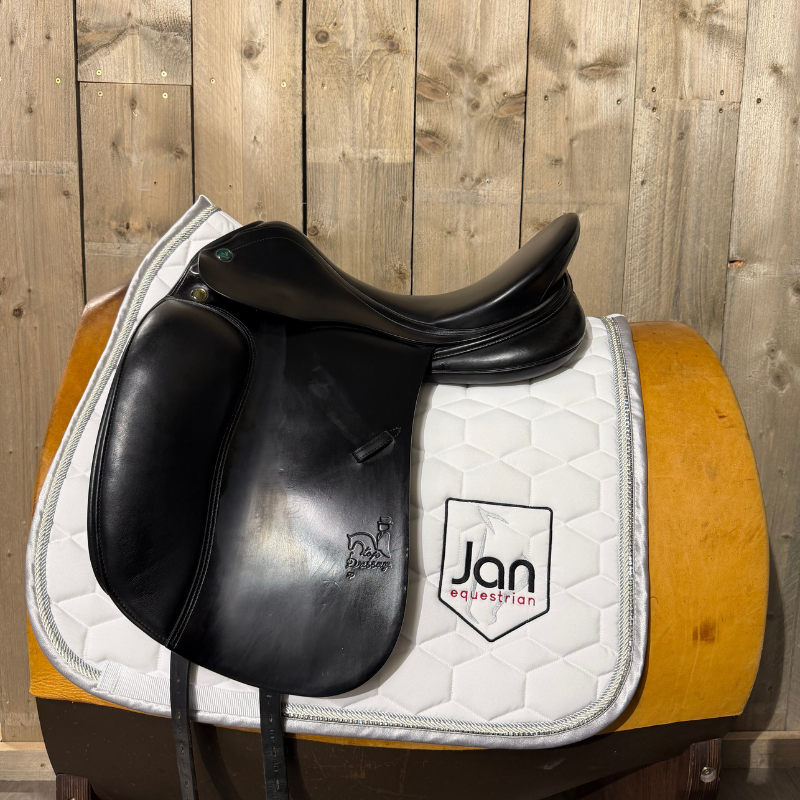 Prestige Top Dressage 009108170