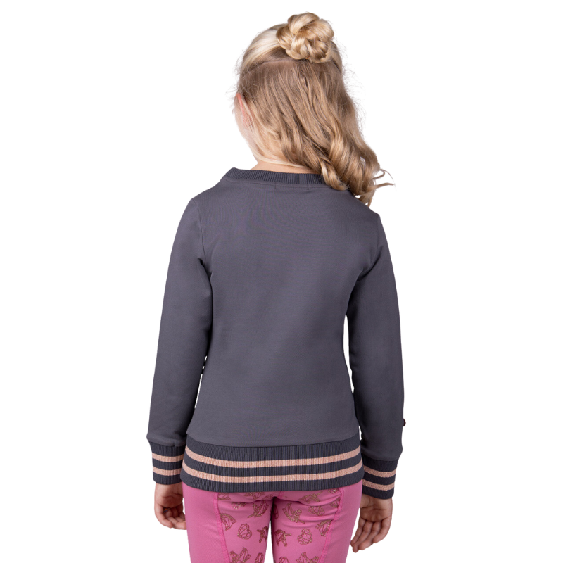 QHP Sweater Didy