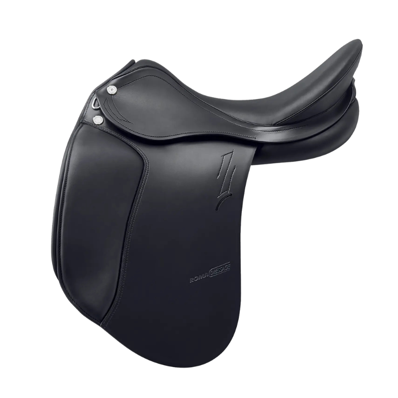 Prestige Roma Dressage