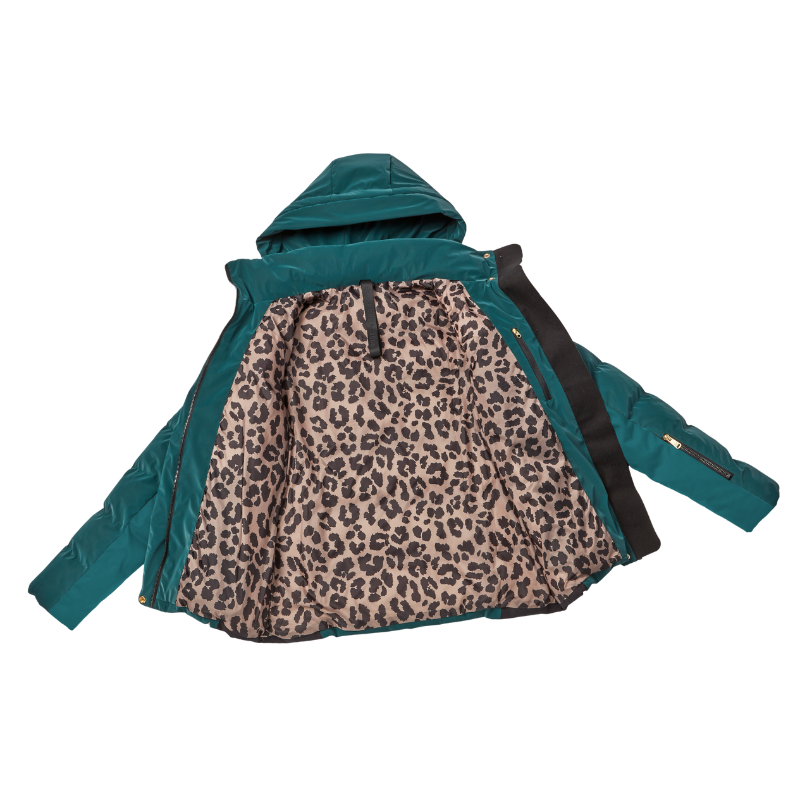 PK Winterjacket Salvina