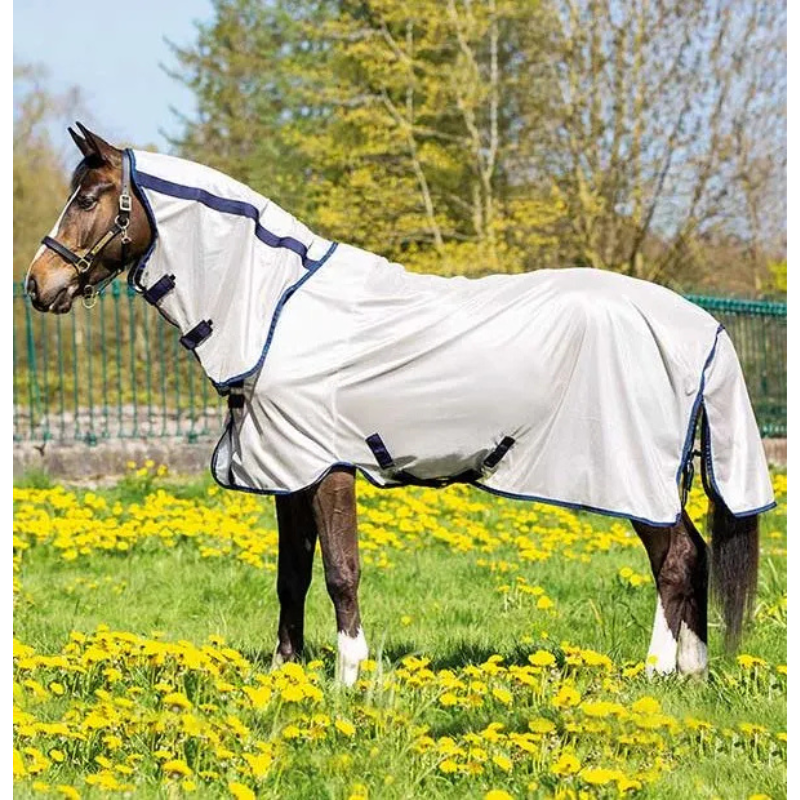 Horseware Mio Pony Fly Vliegendeken