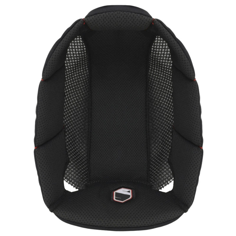 Samshield Liner 2.0 Rond