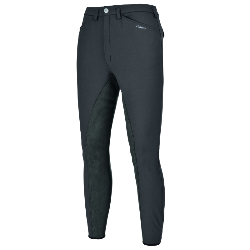 Pikeur Rijbroek Rossini Full Grip