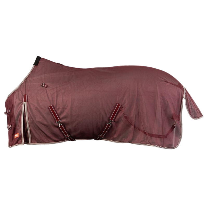 Premiere Fly Rug Combo