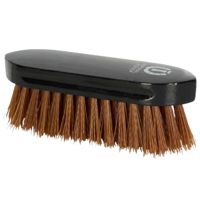 Imperial Riding Harde Borstel