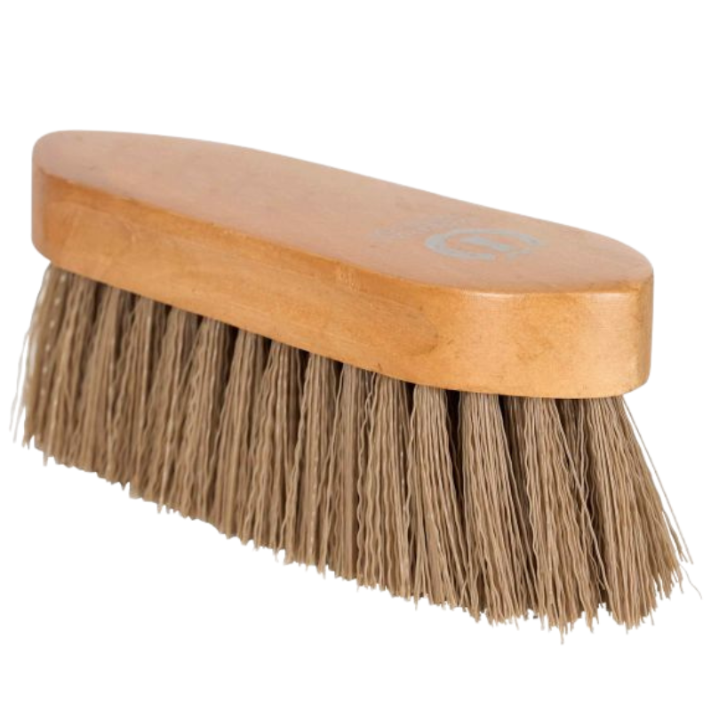 Imperial Riding Harde Borstel