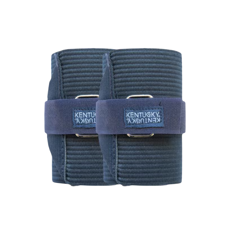 Kentucky Elastic Bandages