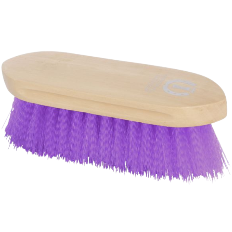 Imperial Riding Harde Borstel