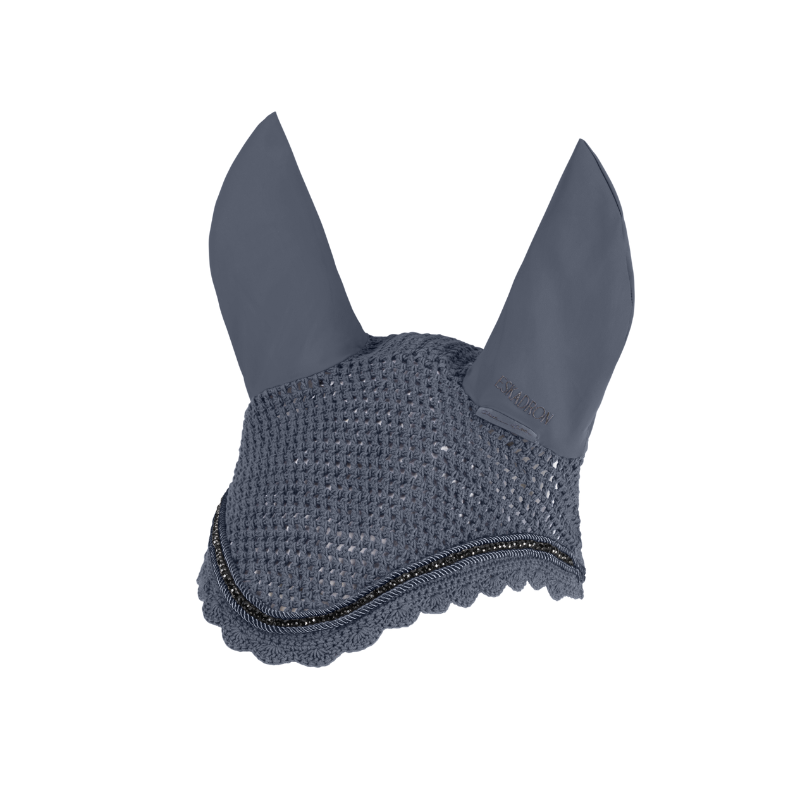 Eskadron Fly Hood Crystal Platinum 2026