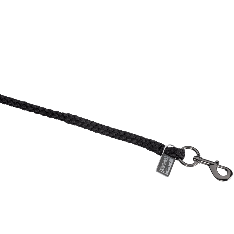 Eskadron Rope Regular Platinum 2026