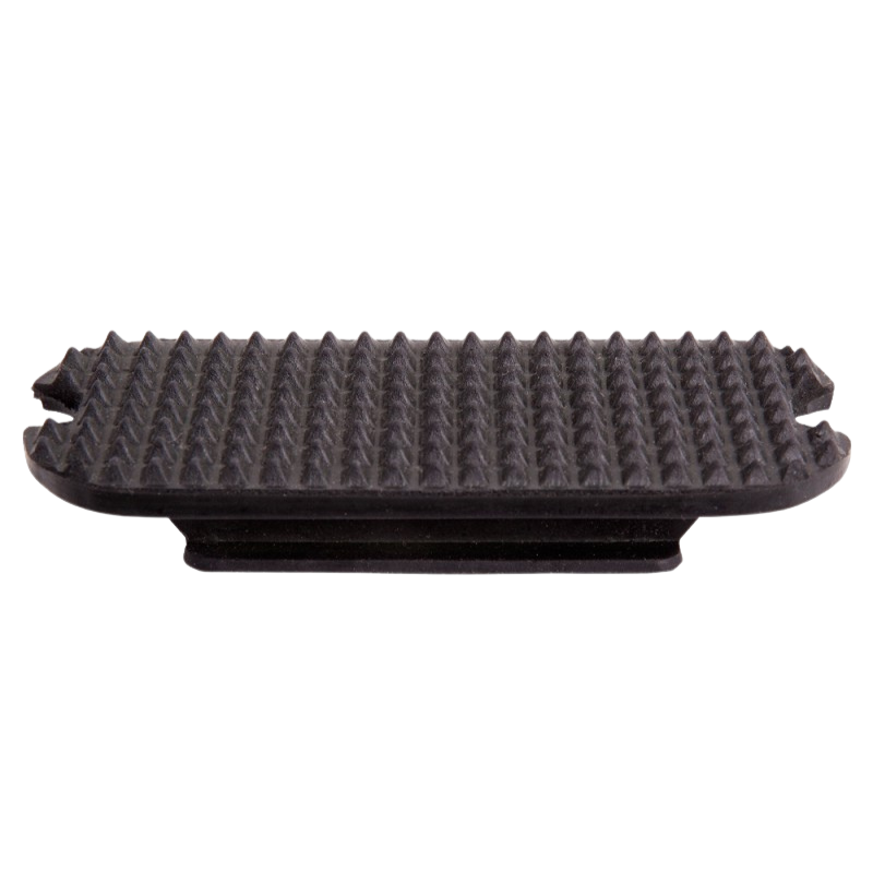 BR Beugelzooltjes Classic Filles