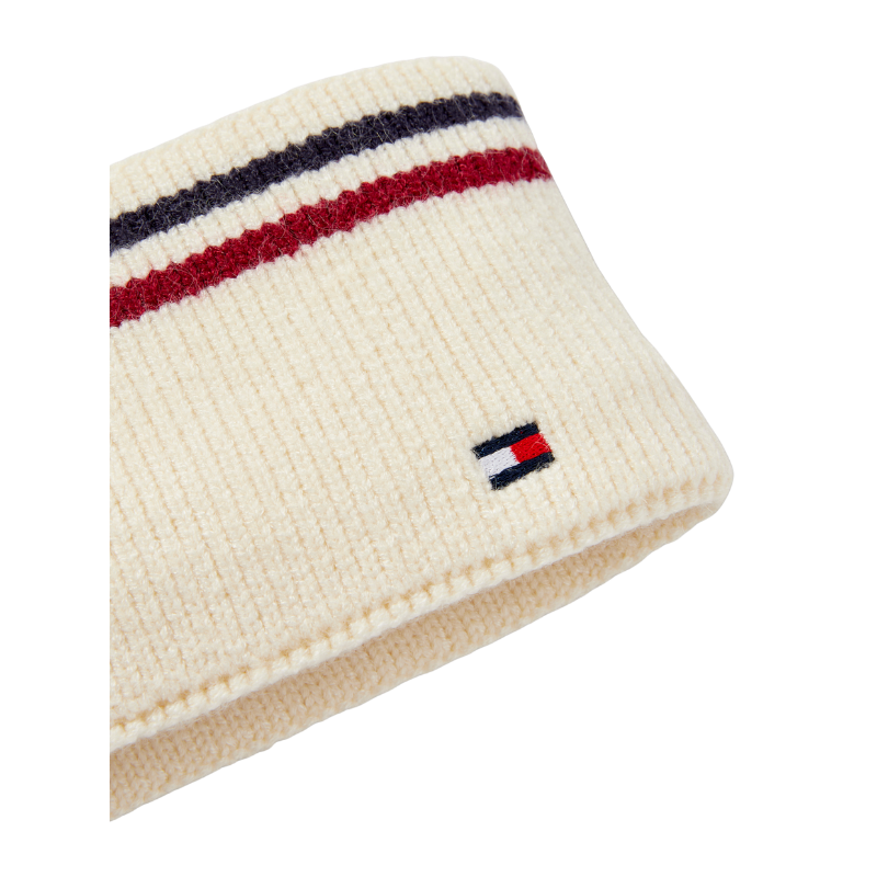 Tommy Hilfiger Monroe Headband